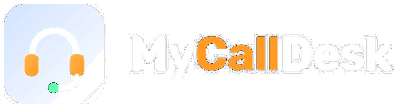 MyCallDesk